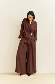 FLAIM 2115 двойка #2