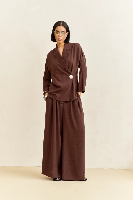 FLAIM 2115 двойка #1