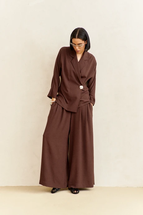 FLAIM 2115 двойка #2