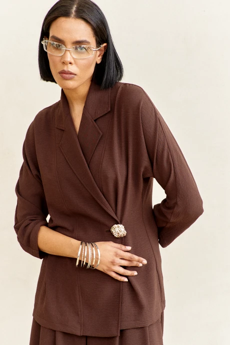 FLAIM 2115 двойка #4