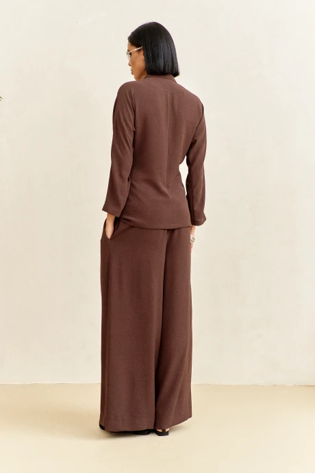 FLAIM 2115 двойка #5