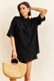 FLAIM 2107 #2