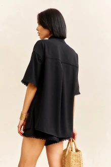 FLAIM 2107 #4