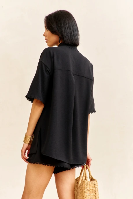 FLAIM 2107 #4