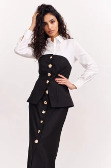 FLAIM 2167