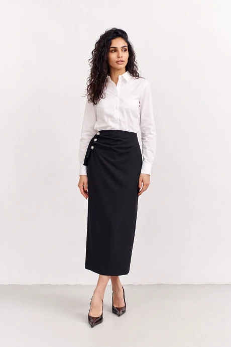 FLAIM 2169 #1