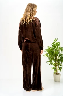 Ava Fashion М-166 двойка #4