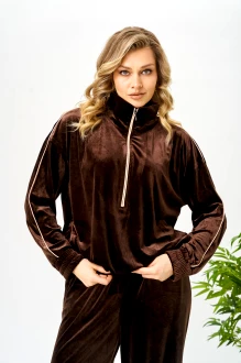 Ava Fashion М-166 двойка #6