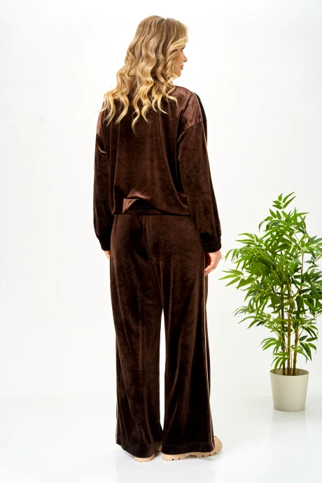 Ava Fashion М-166 двойка #4