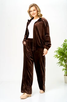 Ava Fashion М-166.01 двойка #3