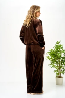 Ava Fashion М-166.01 двойка #5