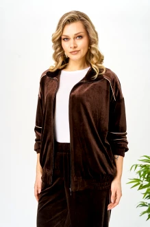 Ava Fashion М-166.01 двойка #6