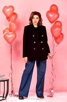 Ava Fashion М-177 #2
