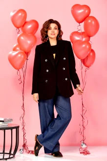 Ava Fashion М-177 #3