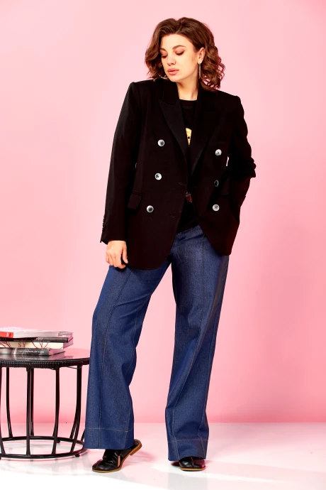 Ava Fashion М-177 #1