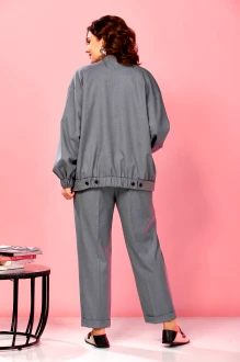 Ava Fashion М-178 двойка #4