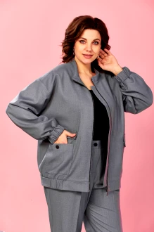 Ava Fashion М-178 двойка #6