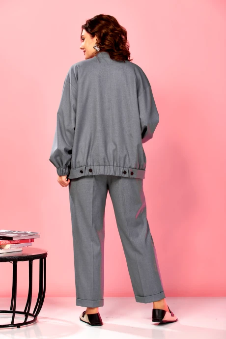 Ava Fashion М-178 двойка #4