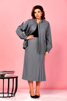 Ava Fashion М-179 двойка