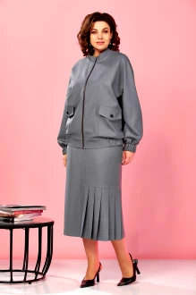 Ava Fashion М-179 двойка #5