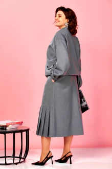 Ava Fashion М-179 двойка #6