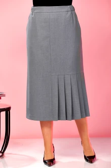 Ava Fashion М-179 двойка #7