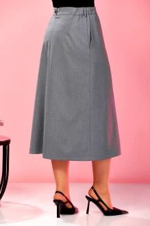 Ava Fashion М-179 двойка #9