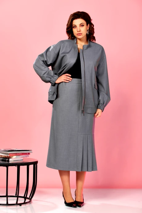 Ava Fashion М-179 двойка #1