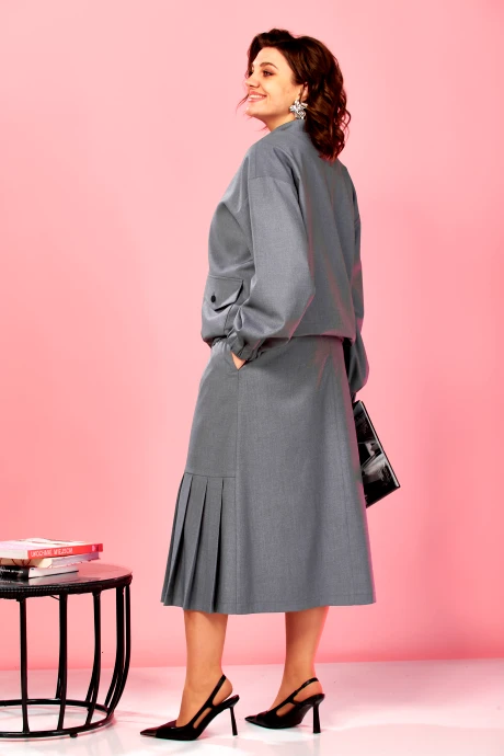 Ava Fashion М-179 двойка #6