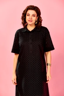 Ava Fashion М-180 #2