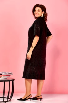 Ava Fashion М-180 #4