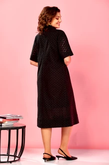 Ava Fashion М-180 #5