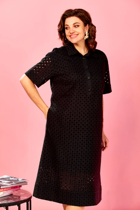 Ava Fashion М-180 #1