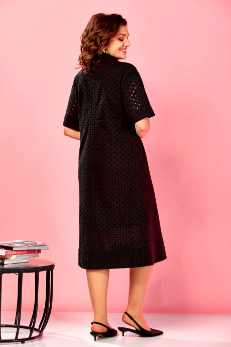 Ava Fashion М-180 #5