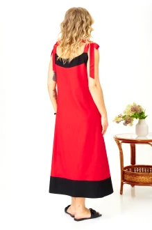 Ava Fashion М-185 #5