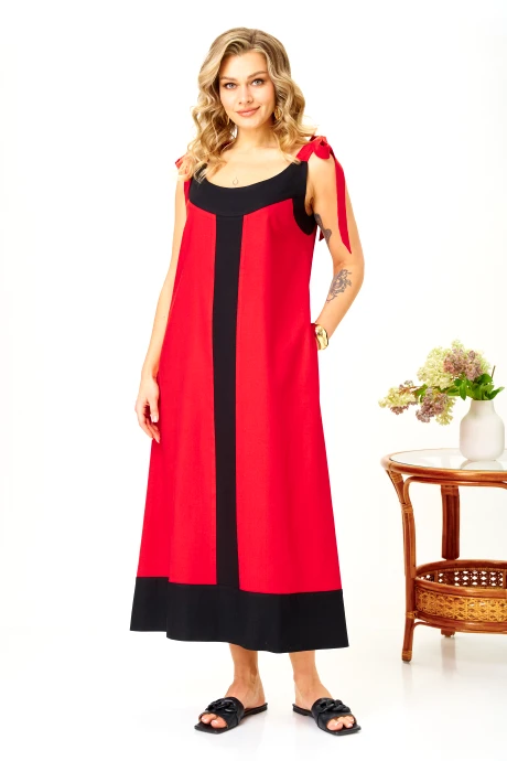 Ava Fashion М-185 #1