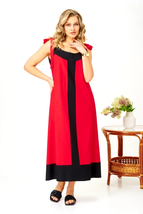 Ava Fashion М-185 #3