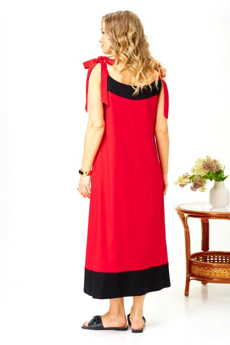 Ava Fashion М-185 #4