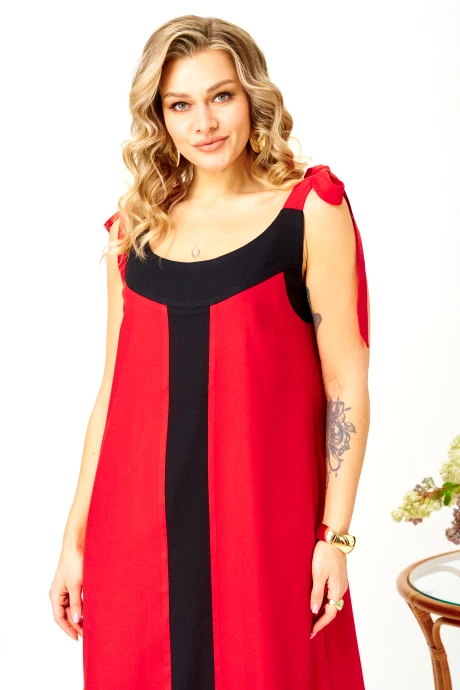 Ava Fashion М-185 #7