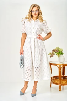 Ava Fashion М-186 #2