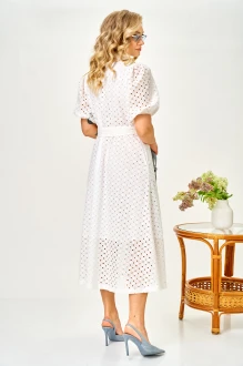 Ava Fashion М-186 #4