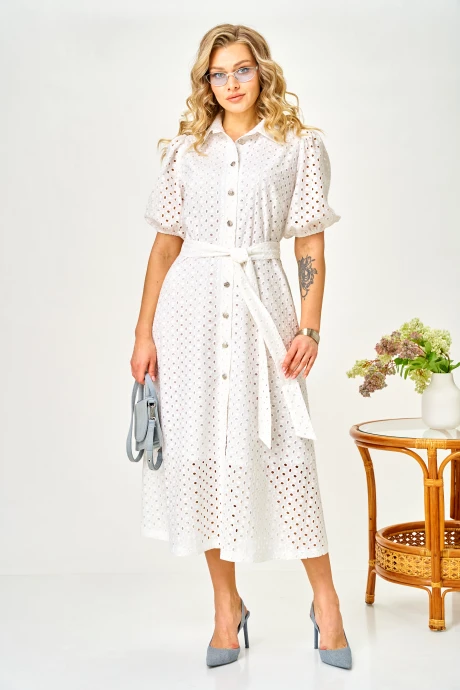 Ava Fashion М-186 #1