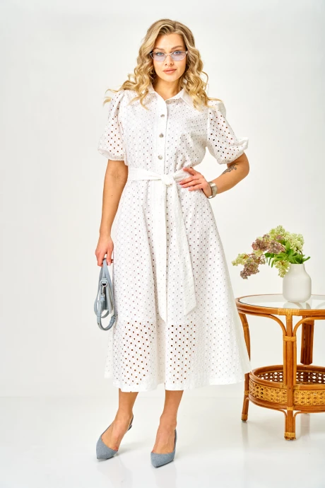 Ava Fashion М-186 #2