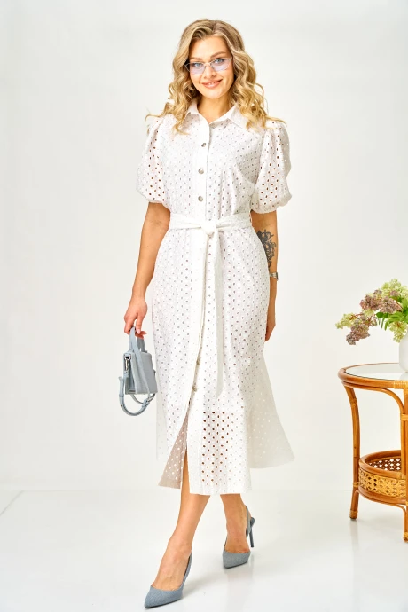 Ava Fashion М-186 #3