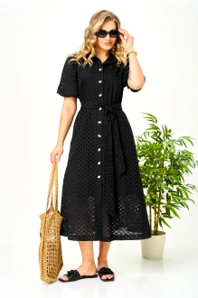 Ava Fashion М-187