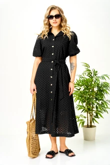 Ava Fashion М-187 #3