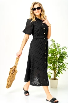Ava Fashion М-187 #4