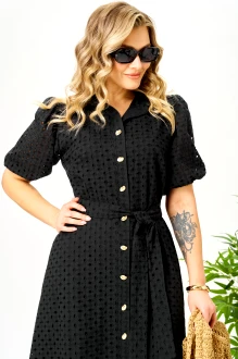 Ava Fashion М-187 #6