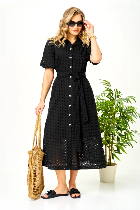 Ava Fashion М-187 #1