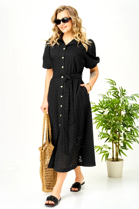 Ava Fashion М-187 #2